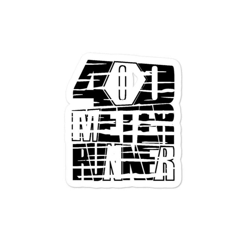 Fun Stickers – Streamline HQ