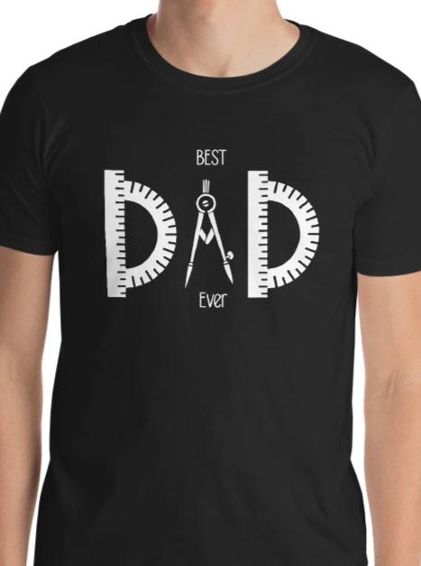 Why I Started Dad Gear Review — Dad Gear Review